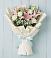 Букет цветов из: Лилии в Выльгорте