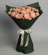 Букет Элегантный в Выльгорте