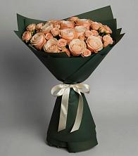 Букет Элегантный в Выльгорте