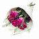 Букет цветов из: Розы в Выльгорте