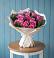 Букет цветов из: Розы в Выльгорте