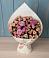 Букет цветов из: Розы в Выльгорте